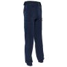 Pantalon Intervention Police Municipale PATROL Mat Été
