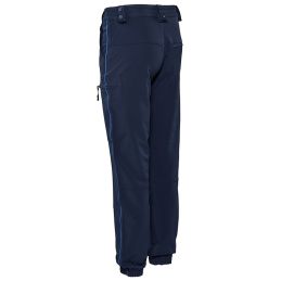 Pantalon Intervention Police Municipale PATROL Mat Été