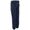 Pantalon Intervention Police Municipale PATROL Mat Été