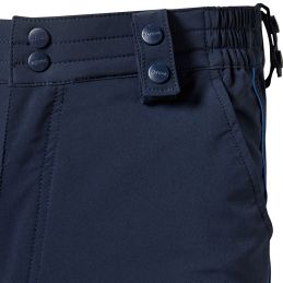 Pantalon Intervention Police Municipale PATROL Mat Été