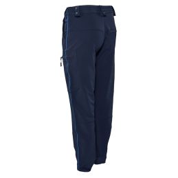 Pantalon Intervention Police Municipale PATROL Mat Été Fit