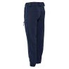 Pantalon Intervention Police Municipale PATROL Mat Été Fit