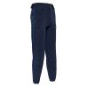 Pantalon Intervention Police Municipale PATROL Mat Été Fit