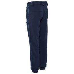 Pantalon Intervention Police Municipale PATROL Mat