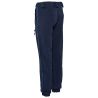 Pantalon Intervention Police Municipale PATROL Mat