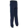 Pantalon Intervention Police Municipale PATROL Mat