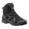 Chaussures HAIX Black Eagle Athletic Mid 2.1 GTX