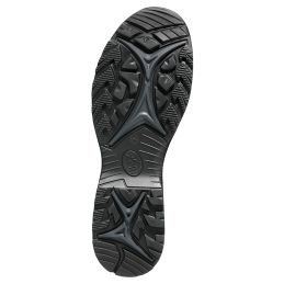 Chaussures HAIX Black Eagle Athletic Mid 2.1 GTX