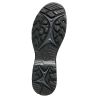 Chaussures HAIX Black Eagle Athletic Mid 2.1 GTX