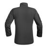 Chemise de combat Ubas Fighter A10 Equipment Noir