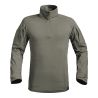 Chemise de combat Ubas Fighter A10 Equipment Vert OD