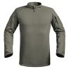 Chemise de combat Ubas V2 Fighter A10 Equipment Vert OD