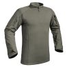 Chemise de combat Ubas V2 Fighter A10 Equipment Vert OD