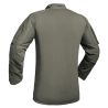 Chemise de combat Ubas V2 Fighter A10 Equipment Vert OD