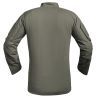 Chemise de combat Ubas V2 Fighter A10 Equipment Vert OD