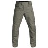 Pantalon de combat Fighter A10 Equipment Vert OD