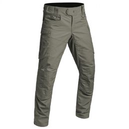 Pantalon de combat Fighter A10 Equipment Vert OD