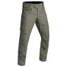 Pantalon de combat Fighter A10 Equipment Vert OD