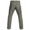 Pantalon de combat Fighter A10 Equipment Vert OD