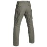 Pantalon de combat Fighter A10 Equipment Vert OD