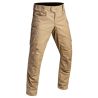 Pantalon de combat Fighter A10 Equipment Tan