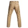 Pantalon de combat Fighter A10 Equipment Tan
