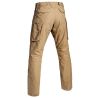 Pantalon de combat Fighter A10 Equipment Tan