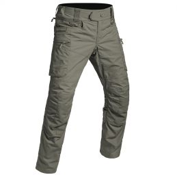 Pantalon de combat V2 Fighter A10 Equipment Vert OD