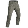 Pantalon de combat V2 Fighter A10 Equipment Vert OD