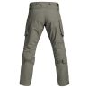 Pantalon de combat V2 Fighter A10 Equipment Vert OD