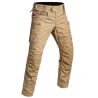 Pantalon de combat V2 Fighter A10 Equipment Tan