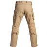 Pantalon de combat V2 Fighter A10 Equipment Tan