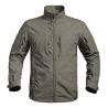 Veste courte de combat Fighter A10 Equipment Vert OD