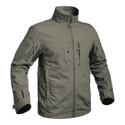 Veste courte de combat Fighter A10 Equipment Vert OD
