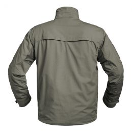 Veste courte de combat Fighter A10 Equipment Vert OD