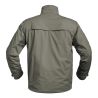 Veste courte de combat Fighter A10 Equipment Vert OD