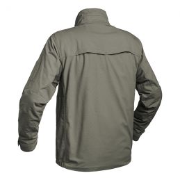 Veste courte de combat Fighter A10 Equipment Vert OD