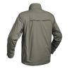 Veste courte de combat Fighter A10 Equipment Vert OD