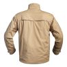 Veste courte de combat Fighter A10 Equipment Tan