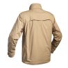 Veste courte de combat Fighter A10 Equipment Tan