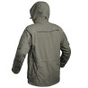 Veste longue de combat Fighter A10 Equipment Vert OD