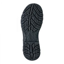 Chaussures MAGNUM Strike Force RC 8.0 Double Zip