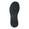 Chaussures MAGNUM Strike Force RC 8.0 Double Zip