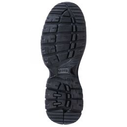 Chaussures MAGNUM Lynx Plus 8.0 Side Zip
