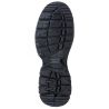 Chaussures MAGNUM Lynx Plus 8.0 Side Zip