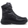Chaussures MAGNUM Lynx Plus 8.0 Side Zip