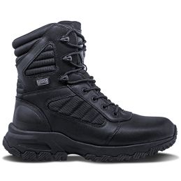 Chaussures MAGNUM Lynx Plus 8.0 Side Zip