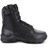 Chaussures MAGNUM Strike Force RC 8.0 Double Zip