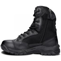 Chaussures MAGNUM Strike Force RC 8.0 Double Zip
