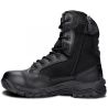 Chaussures MAGNUM Strike Force RC 8.0 Double Zip